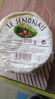Le senonais