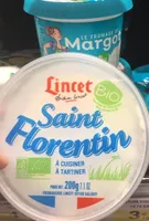Saint Florentin BIO