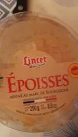 Epois.250G Au Marc Lincet,