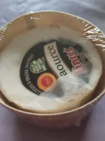 Chaource A.O.P