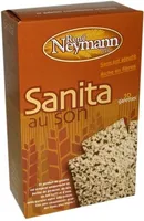 Sanita au son