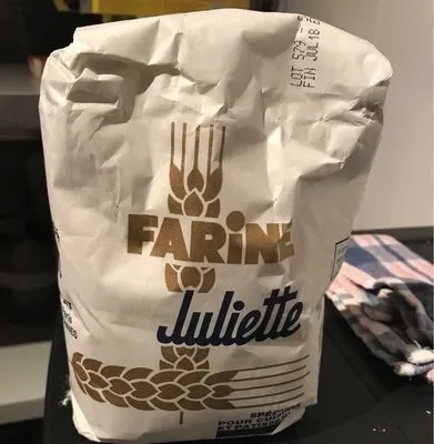 Farine