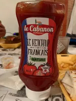 Le cabanon