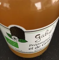 Apidis Honig + Gelee Royale 250 g