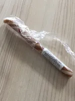 Canne en sucre d'orge Cola