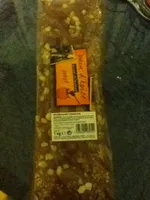 Pain D'épice
