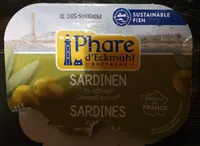 Sardines