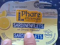 sardinenfilets