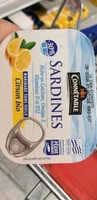 Sardines