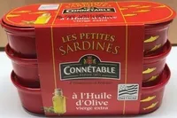 Sardines