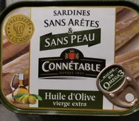 Sardines