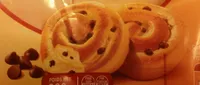 6 petits chinois
