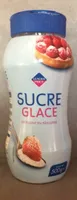Sucre Glace