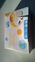 Morceaux De Sucre Et édulcorant