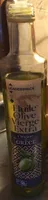 Huile d olive vierge extra