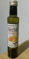 Franprix nectar de vinaigre de miel