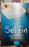 Sel fin