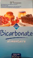 Bicarbonate Alimentaire