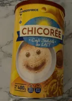 Chicoree