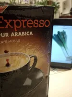 Expresso