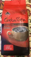 Cafe Costa Rica