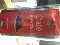 Café Sélection