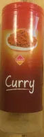 Curry