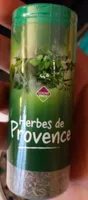 Herbes de Provence
