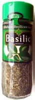 Basilic Entier