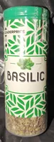 Basilic