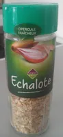 Échalote