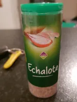 Échalote