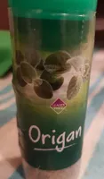 Origan