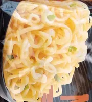 Noodles