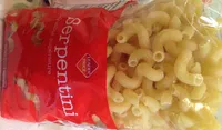 Serpentini