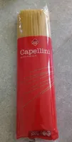 Capellini