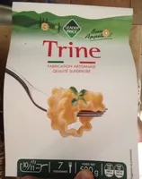 Trine