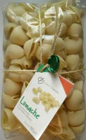 Lumache