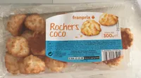 Rocher coco