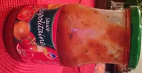 Sauce Napolitaine
