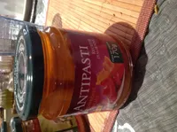 Antipasti