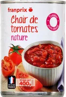 chair tomates