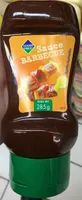 Sauce Barbecue