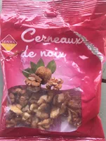 Cerneaux de noix