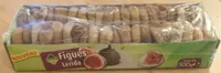 Figues Lerida