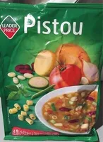 Pistou