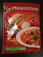Minestrone