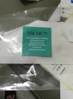 Saumon