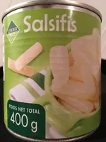 Salsifis