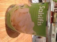 Salsifis